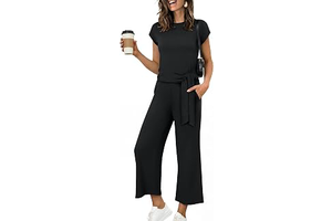 Womens 2 Piece Outfits 2026 Summer Fall Travel Lounge Set: OEM Production and Sizing Notes