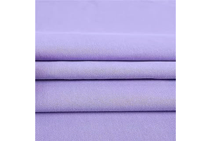 59" Wide Denim Fabric Sold by The Yard for Sewing Quilting,Non-Stretch 100% Cotton Denim Upholstery Fabric for Clothes DIY Crafts Apparel Jacket: Fabric Sourcing and Quality Notes