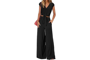 Womens Summer 2 Piece Outfits 2026 Tracksuit: OEM Production and Sizing Notes