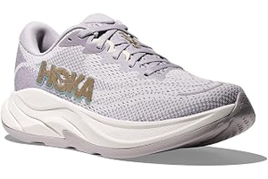 Womens Rincon 4: Jacquard Weave and Production Notes