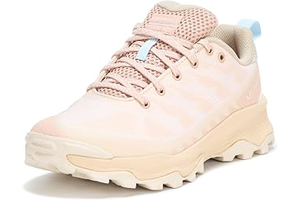 womens Speed Eco: Jacquard Weave and Production Notes