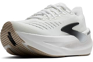 Women's Glycerin Max 2 Running Shoe: Jacquard Weave and Production Notes