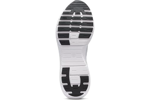Mens Boss-Motion_etxc 10283656 01: Jacquard Weave and Production Notes