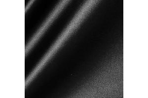 Black Satin Fabric 60" Inch Wide - 20 Yards by Roll - for Weddings, Decor, Gowns, Sheets, Costumes, Dresses, Etc -Wholesale (F.b.): Fabric Sourcing and Quality Notes