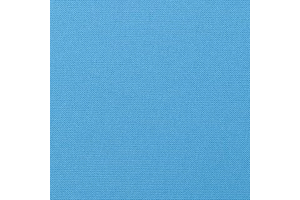 Sunbrella Outdoor Fabric by the Yard | Canvas Capri: Fabric Sourcing and Quality Notes