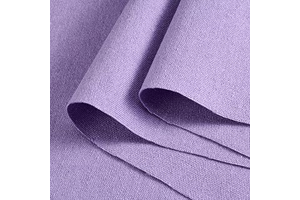12oz Cotton Canvas Fabric by The Yard 59" W Heavy Duty Duck Cloth: Fabric Sourcing and Quality Notes